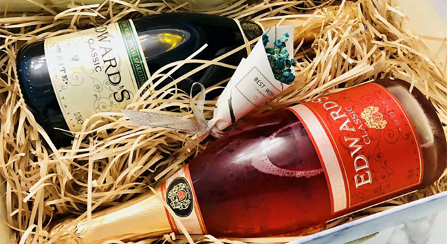 經(jīng)營葡萄酒加盟生意有哪些技巧 經(jīng)營葡萄酒加盟生意有哪些技巧