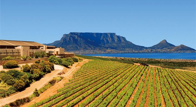 mp25829722_1438757087199_2_副本