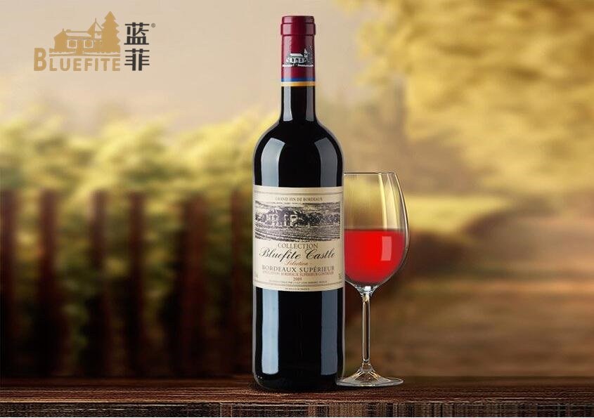 端午節(jié),喝這些葡萄酒最應(yīng)景