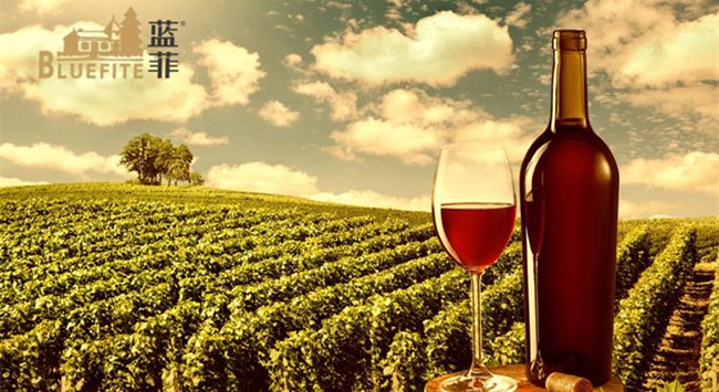 澳洲葡萄酒產業價值450億澳元,中國為澳洲最大海外市場。